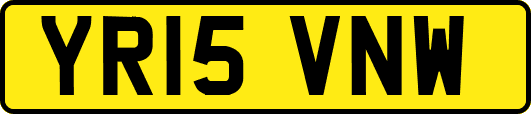 YR15VNW