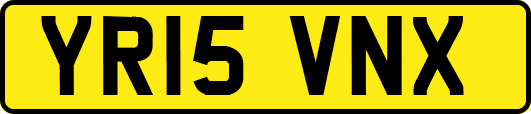 YR15VNX