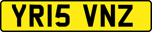 YR15VNZ