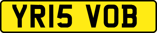 YR15VOB