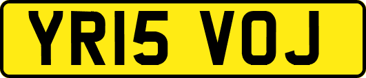 YR15VOJ