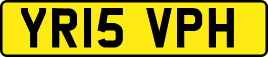 YR15VPH