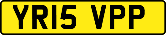 YR15VPP