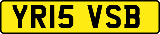 YR15VSB