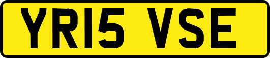 YR15VSE