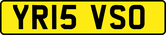 YR15VSO
