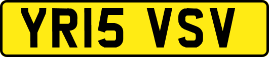 YR15VSV