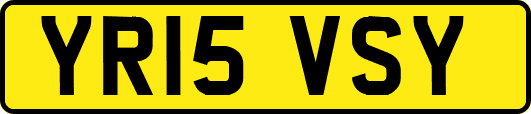 YR15VSY