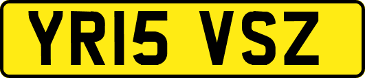 YR15VSZ