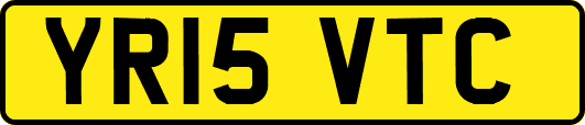 YR15VTC