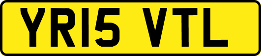 YR15VTL