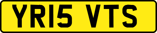 YR15VTS