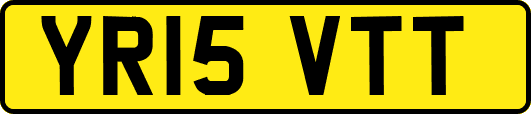 YR15VTT
