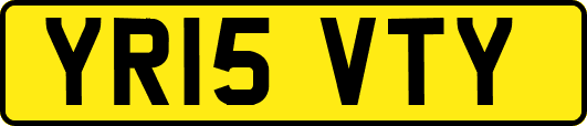 YR15VTY