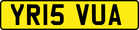 YR15VUA