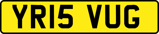 YR15VUG