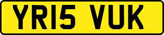 YR15VUK