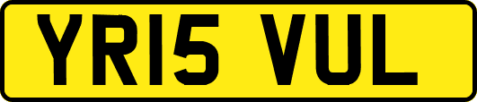 YR15VUL
