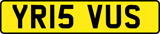 YR15VUS