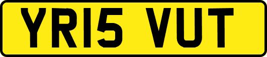 YR15VUT