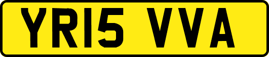 YR15VVA