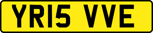 YR15VVE