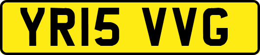 YR15VVG
