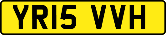 YR15VVH
