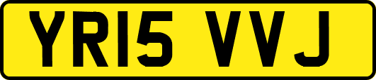 YR15VVJ