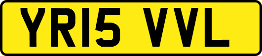 YR15VVL
