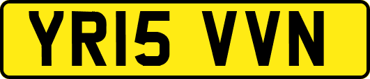 YR15VVN