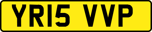 YR15VVP