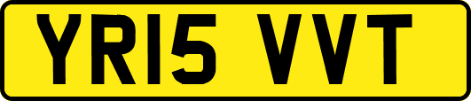 YR15VVT
