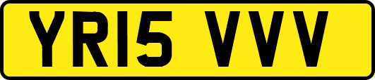 YR15VVV