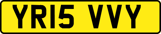 YR15VVY