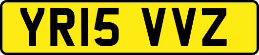 YR15VVZ