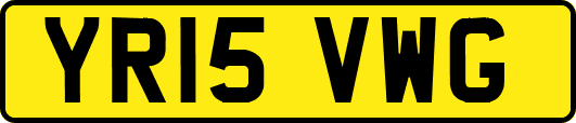 YR15VWG