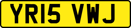 YR15VWJ