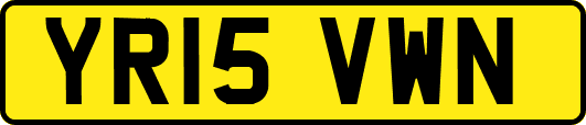 YR15VWN