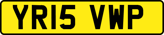 YR15VWP