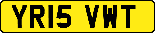 YR15VWT