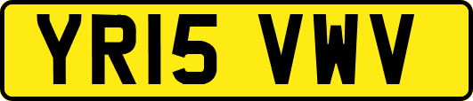 YR15VWV