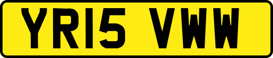 YR15VWW