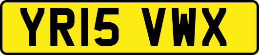 YR15VWX