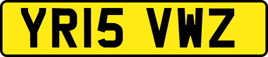 YR15VWZ
