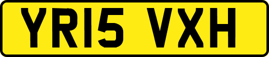 YR15VXH