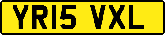 YR15VXL