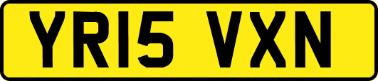 YR15VXN