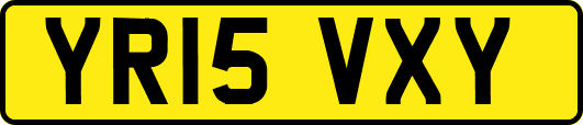 YR15VXY