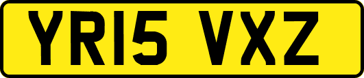 YR15VXZ